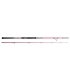 CAÑA CINNETIC MAGLINE CATFISH SPINNING 2.20MT XH 200GR