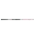 CAÑA CINNETIC MAGLINE CATFISH SPINNING 2.20MT XH 200GR