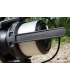 RIDGEMONKEY LINE CONTROL ARM