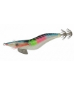 OLYMPUS SQUID JIG MIS. 3.0 1L