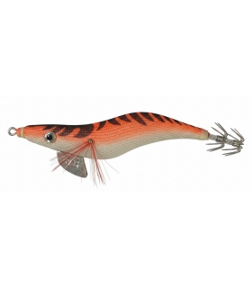 OLYMPUS SQUID JIG MIS. 3.5 2L