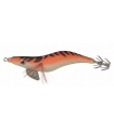 OLYMPUS SQUID JIG MIS. 3.5 2L