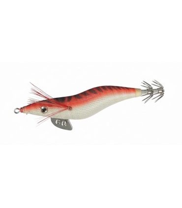 OLYMPUS SQUID JIG MIS. 3.0 6L