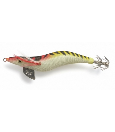 OLYMPUS SQUID JIG MIS. 3.5 24L