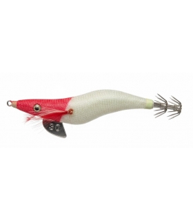 OLYMPUS SQUID JIG MIS. 3.5 30L