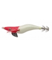 OLYMPUS SQUID JIG MIS. 3.5 30L