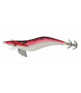 OLYMPUS SQUID JIG MIS. 3.5 5L