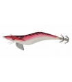OLYMPUS SQUID JIG MIS. 3.5 5L