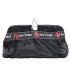 NYTRO WEIGH NET (RED PESAJE)
