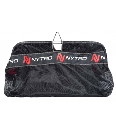 NYTRO WEIGH NET (RED PESAJE)