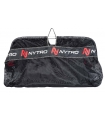 NYTRO WEIGH NET (RED PESAJE)