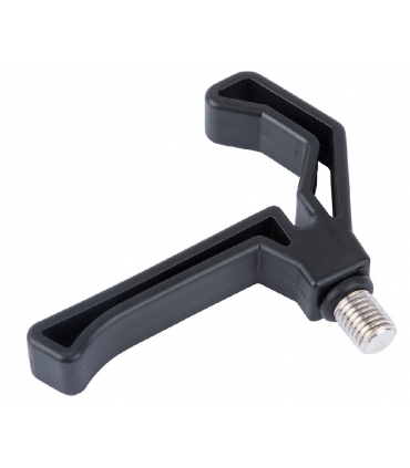 NYTRO METHOD SIDE STRIKER REST