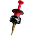 NYTRO PELLET BANDER