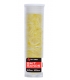 NYTRO LATEX BAIT BANDS 8.0MM (100PC)