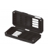 NYTRO METHOD FEEDER RIG BOX