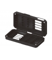NYTRO METHOD FEEDER RIG BOX