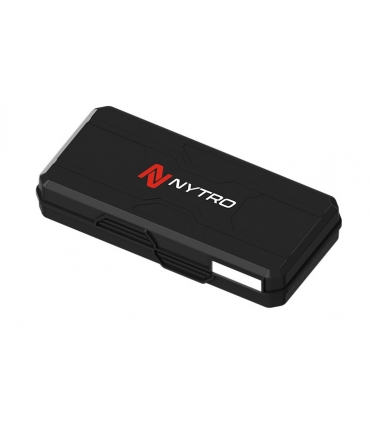 NYTRO METHOD FEEDER RIG BOX