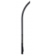 SONIC AIRDROP CARBON THROWING STICK 29MM