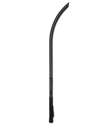SONIC AIRDROP CARBON THROWING STICK 29MM
