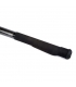 SONIC AIRDROP CARBON THROWING STICK 29MM