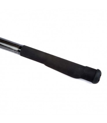 SONIC AIRDROP CARBON THROWING STICK 29MM