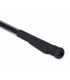 SONIC AIRDROP CARBON THROWING STICK 29MM