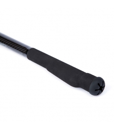SONIC AIRDROP CARBON THROWING STICK 29MM