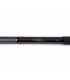 SONIC AIRDROP CARBON THROWING STICK 29MM