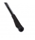SONIC AIRDROP CARBON THROWING STICK 29MM