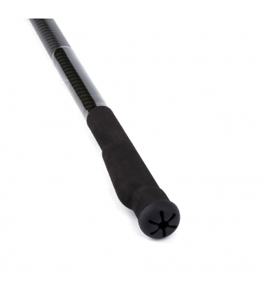 SONIC AIRDROP CARBON THROWING STICK 29MM