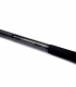 SONIC AIRDROP CARBON THROWING STICK 29MM