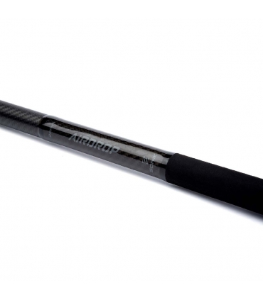 SONIC AIRDROP CARBON THROWING STICK 29MM