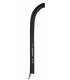 SONIC AIRDROP CARBON THROWING STICK 29MM