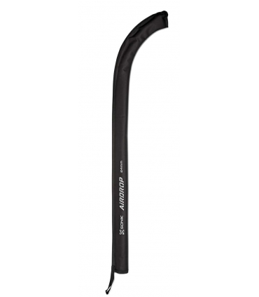 SONIC AIRDROP CARBON THROWING STICK 29MM