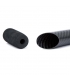 SONIC AIRDROP CARBON THROWING STICK 29MM