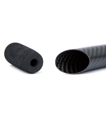 SONIC AIRDROP CARBON THROWING STICK 29MM