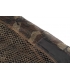 FOX RECAMBIO RED CAMO LANDING NET MESH 42"