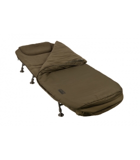 BED CHAIR FOX EOS SLEEP SYSTEM
