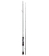 CAÑA SHIMANO SAHARA 7'0" MH FAST 14-42GR 2PC SPINNING