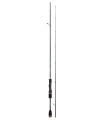 CAÑA SHIMANO SAHARA 7'0" MH FAST 14-42GR 2PC SPINNING