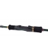 CAÑA SHIMANO SAHARA 7'0" MH FAST 14-42GR 2PC SPINNING