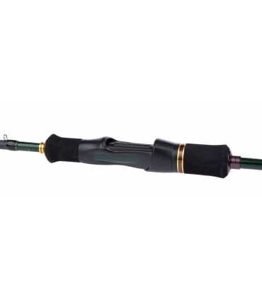 CAÑA SHIMANO SAHARA 7'0" MH FAST 14-42GR 2PC SPINNING