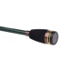 CAÑA SHIMANO SAHARA 7'0" MH FAST 14-42GR 2PC SPINNING