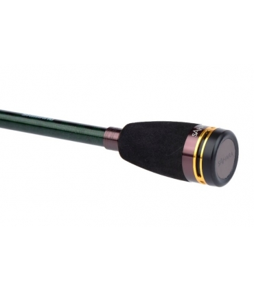 CAÑA SHIMANO SAHARA 7'0" MH FAST 14-42GR 2PC SPINNING