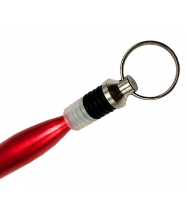 AGR BAITS WACKY NEKO TOOL KIT