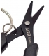 AGR BAITS TIJERAS FISH GRIP Y CABLE RETRACTIL
