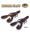 AGR BAITS LETHAL CRAW PB&J