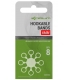 KORUM HOOKABLE BANDS 6MM
