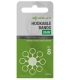 KORUM HOOKABLE BANDS 8MM