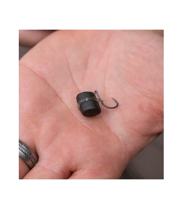 KORUM HOOKABLE BANDS 8MM